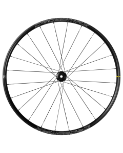 ΤΡΟΧΟΣ MAVIC CROSSMAX 27.5'' INTL 022 ΟΠΙΣΘΙΟΣ