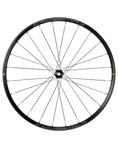 ΤΡΟΧΟΣ MAVIC CROSSMAX 29'' BOOST INTL 022 ΕΜΠΡΟΣΘΙΟΣ