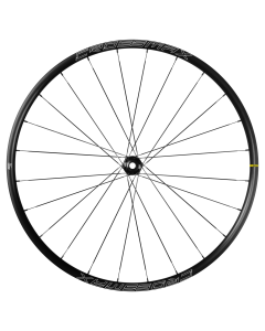 ΤΡΟΧΟΣ MAVIC CROSSMAX 29'' INTL 022 ΕΜΠΡΟΣΘΙΟΣ