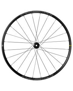 ΤΡΟΧΟΣ MAVIC CROSSMAX 29'' BOOST INTL 022 ΟΠΙΣΘΙΟΣ