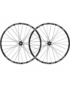 ΤΡΟΧΟΙ MAVIC E-DEEMAX 30 29'' BOOST INTL ΖΕΥΓΟΣ