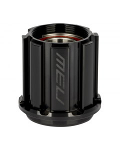 ΜΗΧΑΝΙΣΜΟΣ ΚΑΣΕΤΑΣ (ΑΦΑΛΟΣ) MAVIC ROAD ID360 CAMPAGNOLO N3W