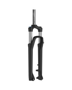 ΑΜΟΡΤΙΣΕΡ SUNTOUR XCM 27.5'' DISC LOCKOUT