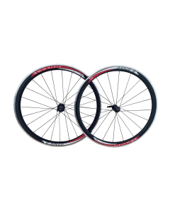 ΤΡΟΧΟΙ GIPIEMME G SPEED 28'' SHIMANO QR