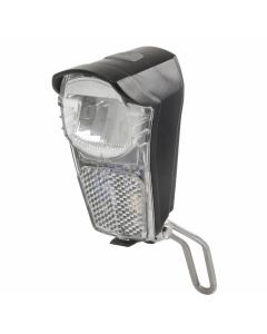 ΦΑΝΑΡΙ ΕΜΠΡΟΣΘΙΟ ANLUN HALO 20/10LUX 3 ΛΕΙΤΟΥΡΓΙΕΣ 461631