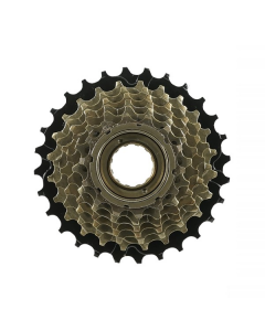 ΕΦΤΑΠΛΕΤΑ AVON 14-28Τ ΚΑΦΕ-ΜΑΥΡΗ