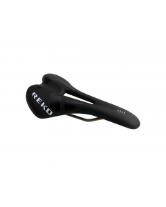 ΣΕΛΛΑ SELLE BASSANO REKO NOVA R3 AIR VANOX