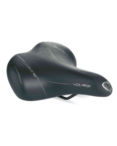 ΣΕΛΛΑ SELLE BASSANO VOLARE BIG CITY XXL LIGHT READY