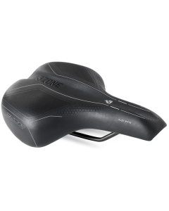 ΣΕΛΛΑ SELLE BASSANO SUPREMA LADY 3ZONE
