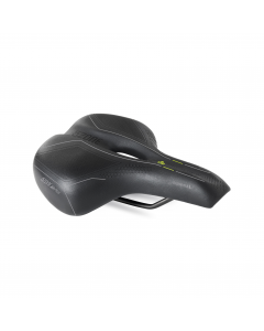 ΣΕΛΛΑ SELLE BASSANO SUPREMA LADY 5ZONE