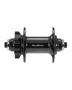 ΚΕΝΤΡΟ ΕΜΠΡΟΣΘΙΟ SUNRACE ΓΙΑ ΔΙΣΚΟΦΡΕΝΟ HBMX80 32H 100x9mm