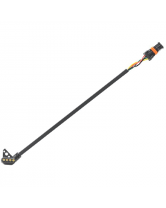 ΑΝΤΑΛΛΑΚΤΙΚΟ BOSCH ΚΑΛΩΔΙΟ 1500mm ΓΙΑ KIOX (BUI330) SMARTPHONEHUB AND NYON (BUI350)