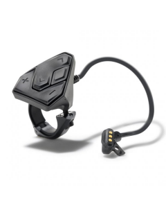 ΧΕΙΡΙΣΤΗΡΙΟ BOSCH ΓΙΑ KIOX (BUI330) SMARTPHONEHUB AND NYON (BUI350) 350mm