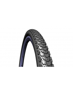 ΕΛΑΣΤΙΚΟ MITAS GRIPPER 700x35C 35-622 V84