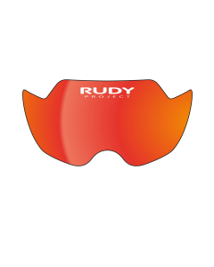 ΦΑΚΟΣ RUDY PROJECT THE WING MULTILASER