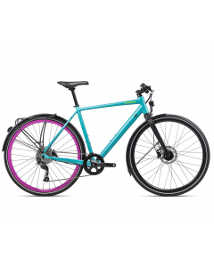 ΠΟΔΗΛΑΤΟ ORBEA CARPE 15 700C 022