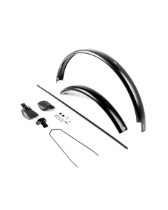 ΦΤΕΡΑ ORBEA KERAM SUV ΣΕΤ