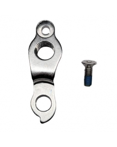 ΝΥΧΙ ΣΑΣΜΑΝ GT K33059 ePANTERA, ZASKAR ALLOY