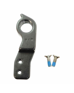 ΝΥΧΙ ΣΑΣΜΑΝ CANNONDALE K33050 S6 EVO NEO, QUICK NEO SL, TREADWELL NEO, TOPSTONE NEO SL