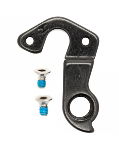 ΝΥΧΙ ΣΑΣΜΑΝ CANNONDALE KP316