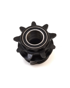 ΑΝΤΑΛΛΑΚΤΙΚΟ GT ΑΦΑΛΟΣ ΜΕ ΚΑΣΕΤΑ ΒΜΧ 9T Κ81008