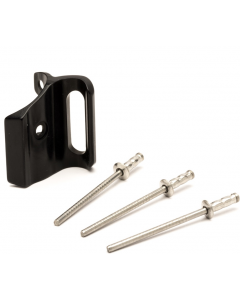 ΑΝΤΑΛΛΑΚΤΙΚΟ CANNONDALE SUPERSIX EVO FRONT DERAILLEUR MOUNT