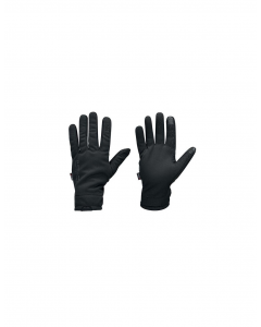 ΓΑΝΤΙΑ NORTHWAVE FAST POLAR ΜΑΚΡΙΑ FW21-24