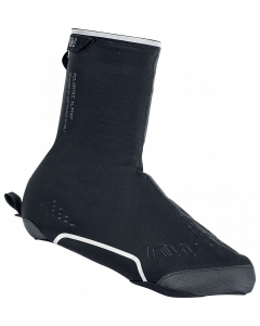 ΚΑΛΥΜΜΑ ΠΑΠΟΥΤΣΙΩΝ NORTHWAVE FAST POLAR FW21-24