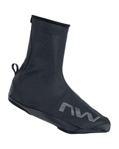 ΚΑΛΥΜΜΑ ΠΑΠΟΥΤΣΙΩΝ NORTHWAVE EXTREME H2O FW21-22