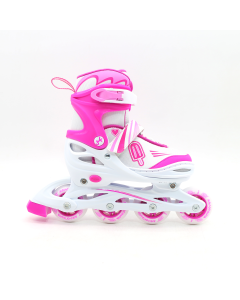 ΠΑΤΙΝΙΑ INLINE ΑΘΛΟΠΑΙΔΙΑ 10320 ΑΥΞΟΜΕΙΟΥΜΕΝΑ 3 ΣΕ 1