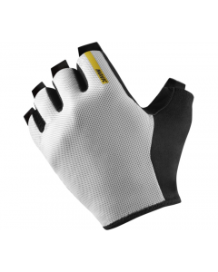 ΓΑΝΤΙΑ MAVIC ESSENTIAL ΚΟΝΤΟ 022-023