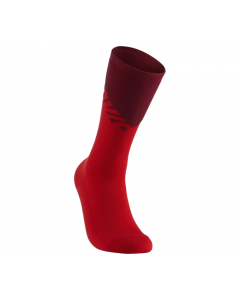 ΚΑΛΤΣΕΣ MAVIC DEEMAX 022-023