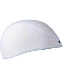 ΚΑΛΥΜΑ ΚΕΦΑΛΗΣ MAVIC SUMMER UNDERHELMET CAP 022-024
