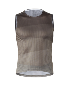 ΦΑΝΕΛΑ MAVIC HOT RIDE+ SL GRAPHIC