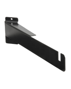 ΒΑΣΗ ΕΚΘΕΣΗΣ SLAT ΤΡΟΧΟΥ ΔΕΞΙ 30° 081088