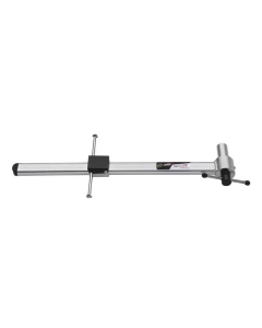 ΕΡΓΑΛΕΙΟ SUPER B ΙΣΙΩΜΑΤΟΣ ΝΥΧΙΟΥ ΣΑΣΜΑΝ 880498