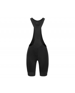 ΠΑΝΤΕΛΟΝΙ ORBEA CORE LIGHT ΚΟΝΤΟ ΜΕ ΤΙΡΑΝΤΕΣ ΓΥΝΑΙΚΕΙΟ