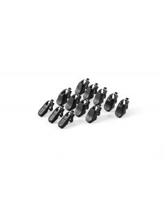 ΑΝΤΑΛΛΑΚΤΙΚΟ ORBEA STOPPER PLASTIC CLIP ROAD 18 KIT