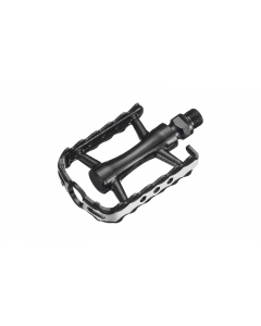 ΠΕΤΑΛΙΑ FPD FPD-87B