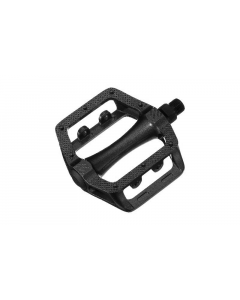 ΠΕΤΑΛΙΑ FPD NWL-305