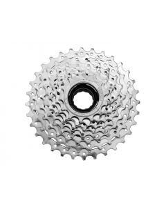 ΕΛΕΥΘΕΡΟ SUNRACE MFE60 8 ΤΑΧΥΤΗΤΕΣ 13-28 ΔΟΝΤΙΑ