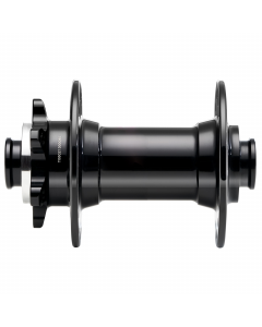 ΚΕΝΤΡΟ ΕΜΠΡΟΣΘΙΟ D341-B15 ΓΙΑ ΔΙΣΚΟΦΡΕΝΟ 32H 15x110mm BULK 326442