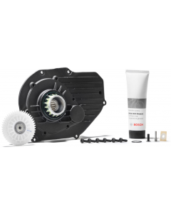 SERVICE KIT BOSCH BDU2xx FULL DRIVE SIDE
