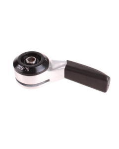 ΛΕΒΙΕ STURMEY-ARCHER SLS30-S ΓΙΑ 3 ΤΑΧΥΤΗΤΕΣ BRAZE-ON 28.6