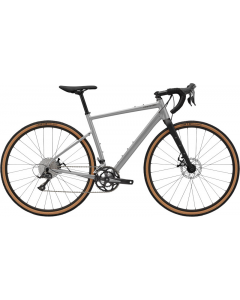 ΠΟΔΗΛΑΤΟ CANNONDALE TOPSTONE 3 700c 022-024