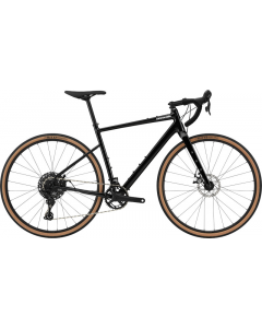 ΠΟΔΗΛΑΤΟ CANNONDALE TOPSTONE 4 700c 022-024