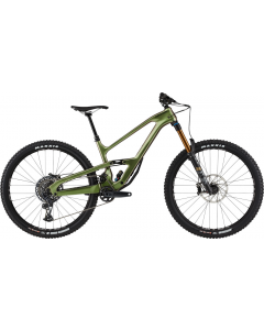 ΠΟΔΗΛΑΤΟ CANNONDALE JEKYLL 1 29'' 022-024