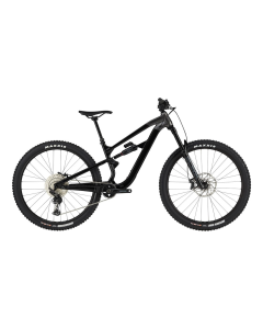 ΠΟΔΗΛΑΤΟ CANNONDALE HABIT LT 2 29'' 022-025