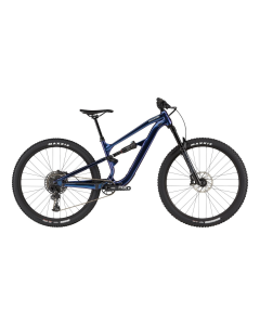 ΠΟΔΗΛΑΤΟ CANNONDALE HABIT 3 29'' 022-025