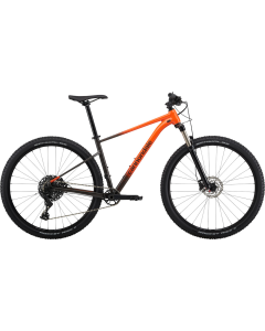ΠΟΔΗΛΑΤΟ CANNONDALE TRAIL SL 4 29'' 022-025